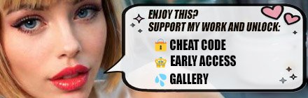 Patreon